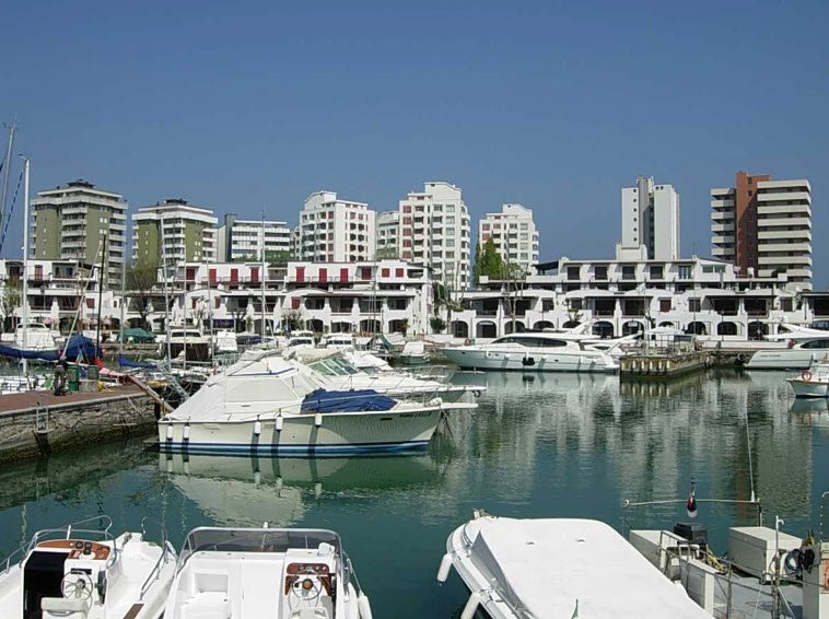Misano Adriatico, Italy, Italy